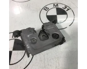 Serrure de capot MINI MINI 2 R61 PACEMAN COUPE Essence 2