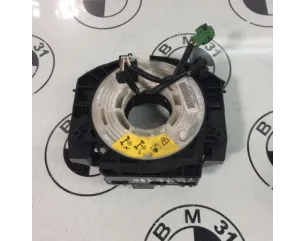 Contacteur tournant MINI MINI 1 R50/R53 PHASE 1 