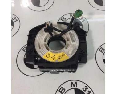 Contacteur tournant MINI MINI 1 R50/R53 PHASE 1 