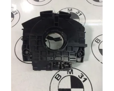 Contacteur tournant MINI MINI 1 R50/R53 PHASE 1 