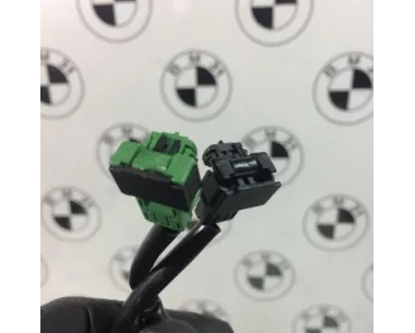 Contacteur tournant MINI MINI 1 R50/R53 PHASE 1 