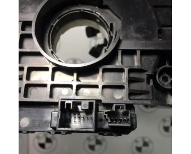 Contacteur tournant MINI MINI 1 R50/R53 PHASE 1 