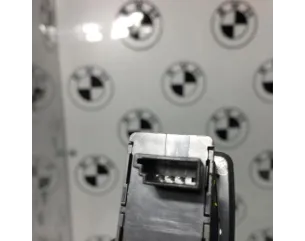 Interrupteur de leve vitre BMW X6 E71/E72 PHASE 2 Diesel 2