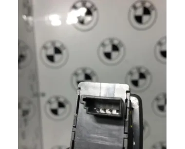 Interrupteur de leve vitre BMW X6 E71/E72 PHASE 2 Diesel