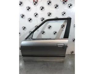 Porte avant gauche BMW SERIE 3 E30 