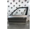 Porte avant gauche BMW SERIE 3 E30 