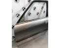 Porte avant gauche BMW SERIE 3 E30 