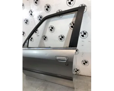 Porte avant gauche BMW SERIE 3 E30 
