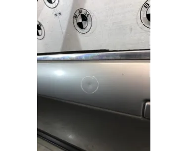 Porte avant gauche BMW SERIE 3 E30 