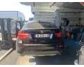 Pare choc arriere BMW X6 E71/E72 PHASE 2 Diesel