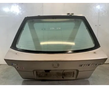 Malle/Hayon arriere BMW SERIE 3 E36 COMPACT Diesel