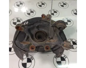 Fusee arriere droit BMW SERIE 3 F30/F80 PHASE 1 Diesel