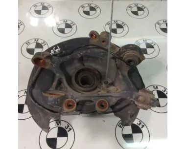 Fusee arriere droit BMW SERIE 3 F30/F80 PHASE 1 Diesel