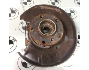 Fusee arriere droit BMW SERIE 3 F30/F80 PHASE 1 Diesel 2