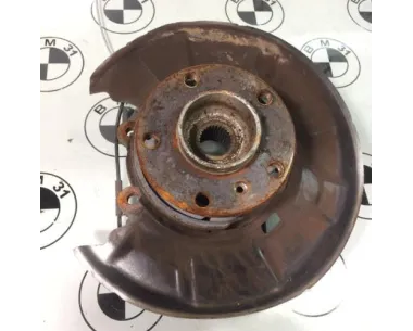 Fusee arriere droit BMW SERIE 3 F30/F80 PHASE 1 Diesel