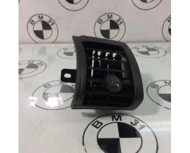 Aerateur tableau de bord MINI MINI 3 F56 PHASE 1 Diesel