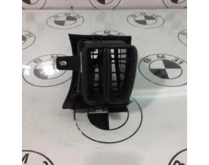 Aerateur tableau de bord MINI MINI 3 F56 PHASE 1 Diesel 2