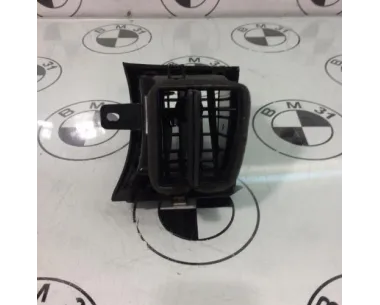 Aerateur tableau de bord MINI MINI 3 F56 PHASE 1 Diesel