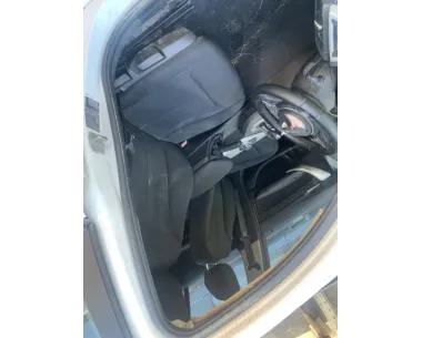 Paire de disques avant (freinage) BMW SERIE 1 F20 PHASE 2 Diesel