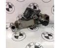 Radiateur EGR BMW SERIE 1 E87 PHASE 2 
