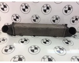 Echangeur air (Intercooler) BMW SERIE 1 E87 PHASE 2 Diesel