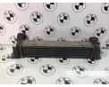 Echangeur air (Intercooler) BMW SERIE 1 E87 PHASE 2 Diesel