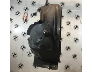 Pare boue avant droit BMW SERIE 3 E91 TOURING PHASE 1 BREAK Diesel 2