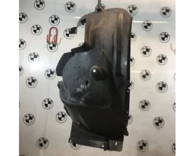 Pare boue avant droit BMW SERIE 3 E91 TOURING PHASE 1 BREAK Diesel