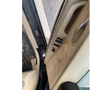 Pare boue avant droit BMW SERIE 3 E91 TOURING PHASE 1 BREAK Diesel