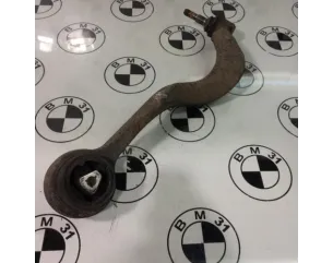 Bras de suspension superieur avant gauche BMW SERIE 5 E61 TOURING PHASE 1 BREAK Diesel