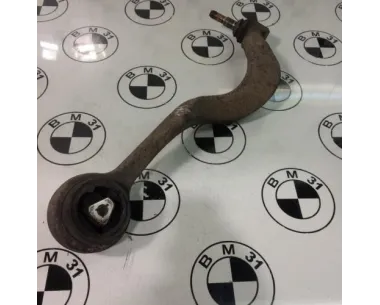 Bras de suspension superieur avant gauche BMW SERIE 5 E61 TOURING PHASE 1 BREAK Diesel