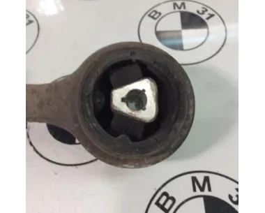 Bras de suspension superieur avant gauche BMW SERIE 5 E61 TOURING PHASE 1 BREAK Diesel