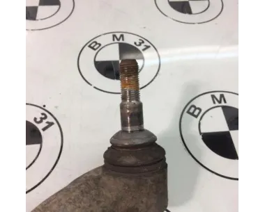 Bras de suspension superieur avant gauche BMW SERIE 5 E61 TOURING PHASE 1 BREAK Diesel