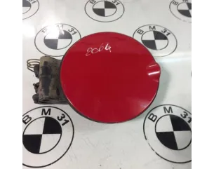 Trappe d'essence MINI MINI 1 R50/R53 PHASE 1 Essence