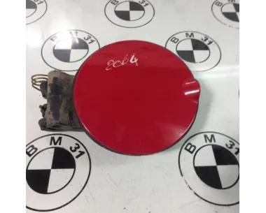 Trappe d'essence MINI MINI 1 R50/R53 PHASE 1 Essence