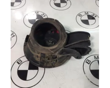 Trappe d'essence MINI MINI 1 R50/R53 PHASE 1 Essence