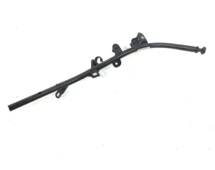 Jauge d'huile BMW SERIE 5 F10 PHASE 1 