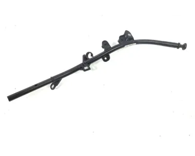 Jauge d'huile BMW SERIE 5 F10 PHASE 1 