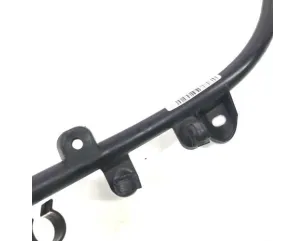 Jauge d'huile BMW SERIE 5 F10 PHASE 1  2