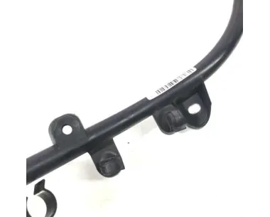 Jauge d'huile BMW SERIE 5 F10 PHASE 1 