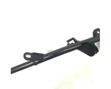 Jauge d'huile BMW SERIE 5 F10 PHASE 1 