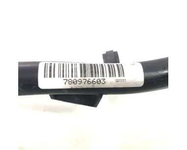 Jauge d'huile BMW SERIE 5 F10 PHASE 1 