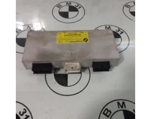 Calculateur BMW X3 F25 PHASE 1 Essence