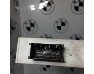 Calculateur BMW X3 F25 PHASE 1 Essence 2