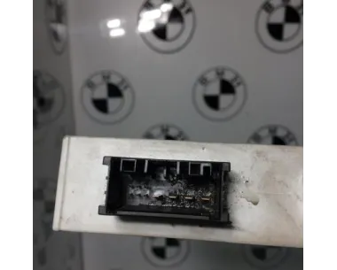 Calculateur BMW X3 F25 PHASE 1 Essence