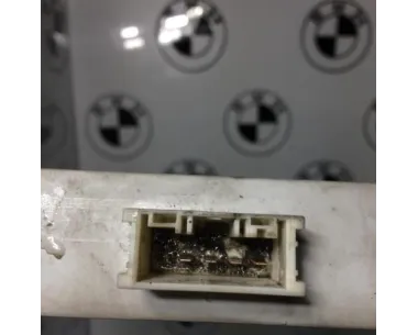 Calculateur BMW X3 F25 PHASE 1 Essence