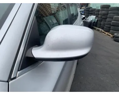 Calculateur BMW X3 F25 PHASE 1 Essence