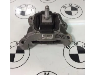 Support moteur MINI MINI 2 R60 COUNTRYMAN BREAK Diesel