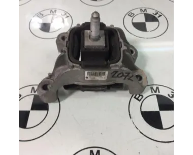 Support moteur MINI MINI 2 R60 COUNTRYMAN BREAK Diesel