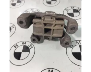 Support moteur MINI MINI 2 R60 COUNTRYMAN BREAK Diesel 2